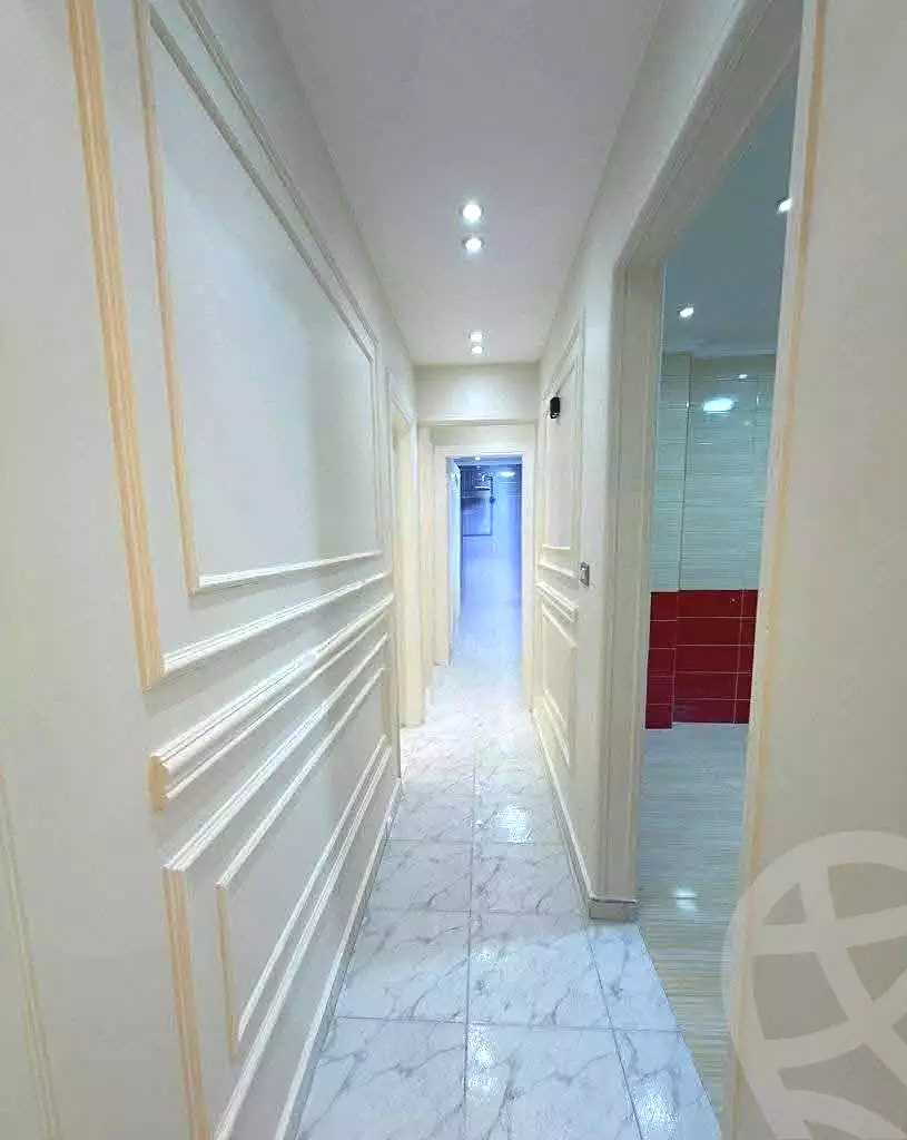 https://aqarmap.com.eg/en/listing/6748829-for-sale-alexandria-l-jmy-lbytsh-al-samalehy-2-st