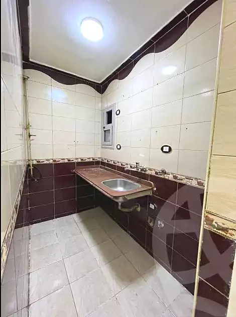 https://aqarmap.com.eg/ar/listing/6748826-for-sale-alexandria-lsywf-shamaa