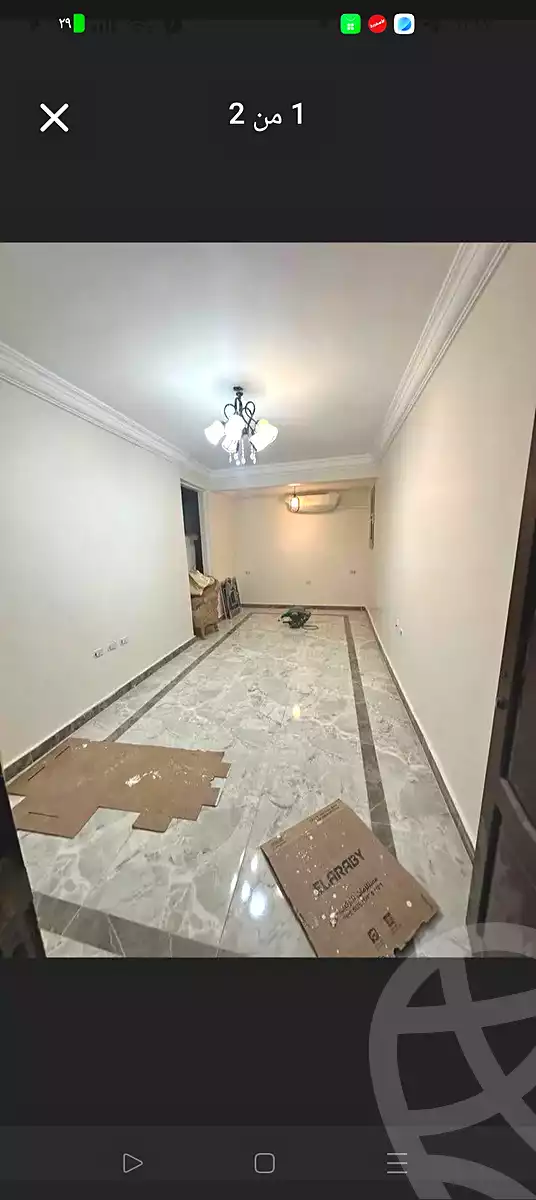 https://aqarmap.com.eg/ar/listing/6748841-for-rent-alexandria-ganaklis
