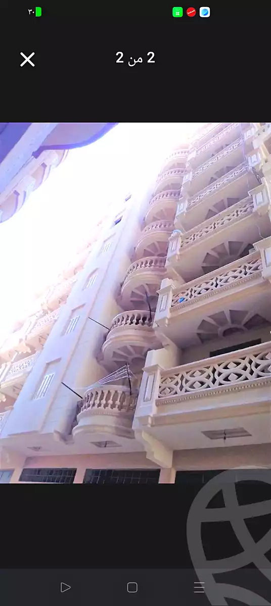https://aqarmap.com.eg/en/listing/6748847-for-sale-alexandria-l-jmy-el-kilo-21