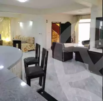 https://aqarmap.com.eg/en/listing/6748846-for-rent-alexandria-l-jmy-shataa-el-nakheel