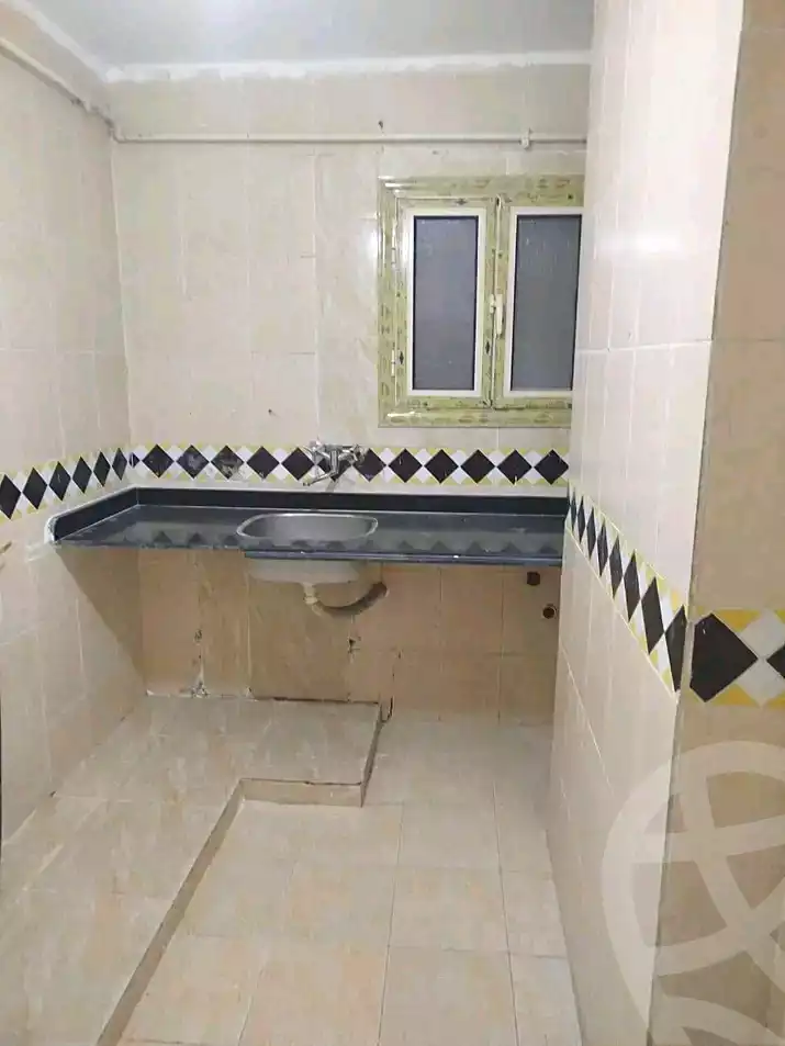 https://aqarmap.com.eg/en/listing/6748850-for-sale-alexandria-l-jmy-el-hanouvel-abo-bakr-el-sedeek-st