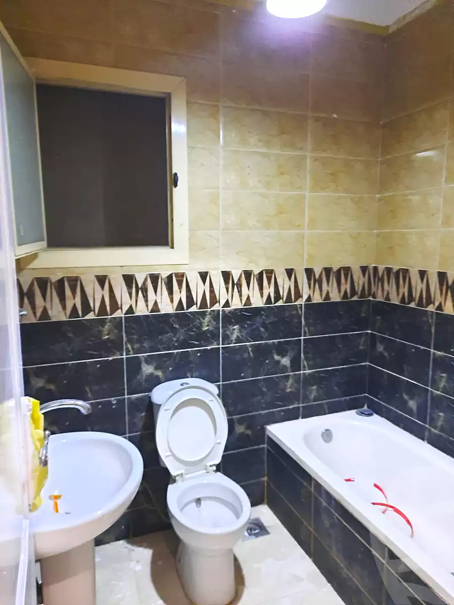 https://aqarmap.com.eg/ar/listing/6748851-for-rent-cairo-ain-shams-mnshy-lthryr