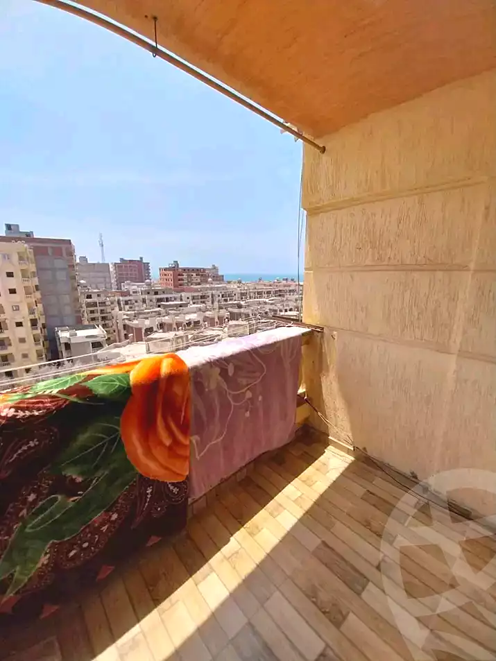 https://aqarmap.com.eg/en/listing/6748857-for-sale-alexandria-l-jmy-lbytsh-street-8