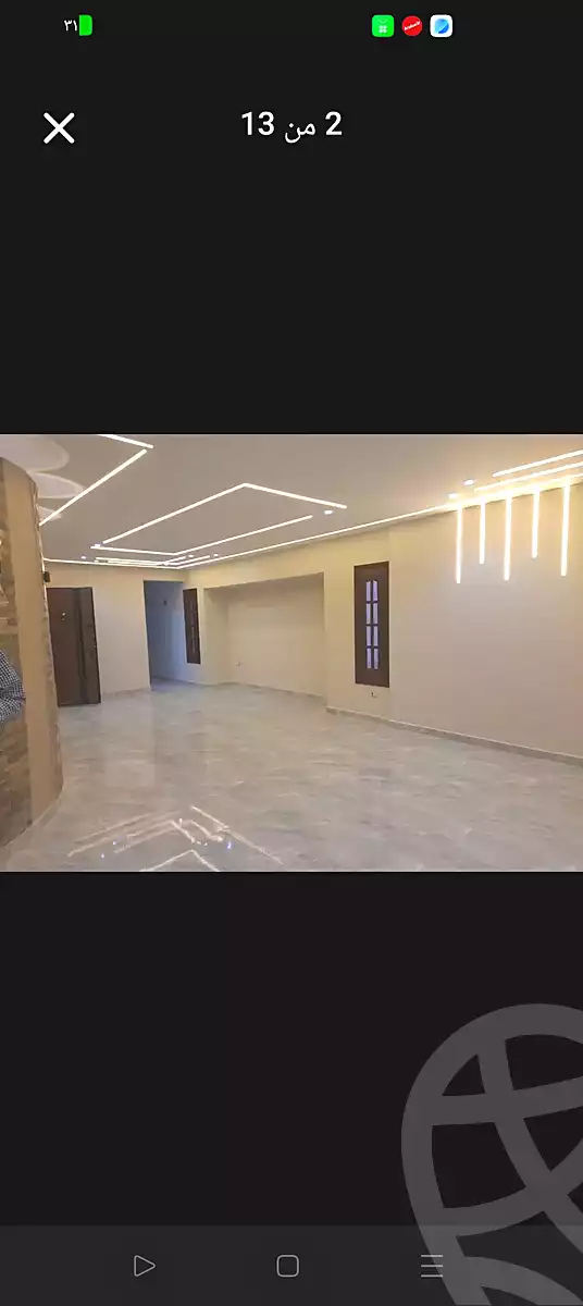 https://aqarmap.com.eg/ar/listing/6748860-for-sale-alexandria-l-jmy-lbytsh-bianchiii