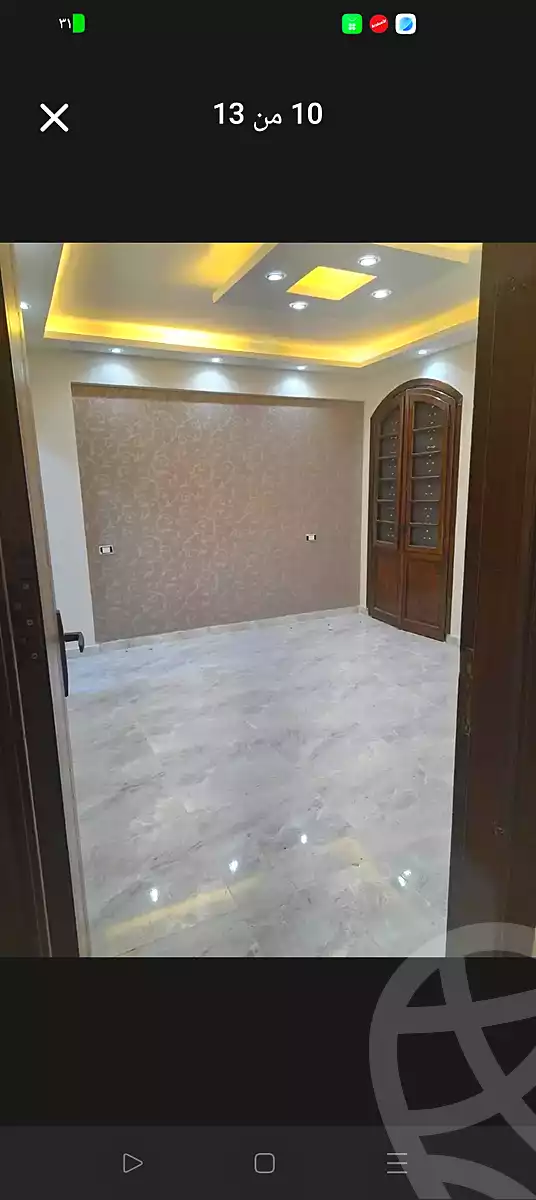 https://aqarmap.com.eg/ar/listing/6748860-for-sale-alexandria-l-jmy-lbytsh-bianchiii