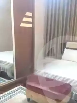 https://aqarmap.com.eg/ar/listing/6748852-for-sale-cairo-imbaba