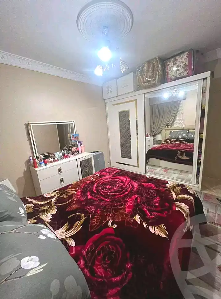 https://aqarmap.com.eg/ar/listing/6748865-for-sale-alexandria-l-jmy-lbytsh-el-bostan-st