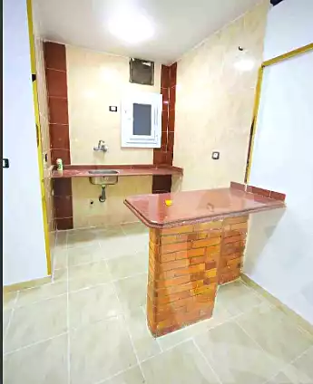 https://aqarmap.com.eg/ar/listing/6748882-for-sale-alexandria-l-jmy-shataa-el-nakheel