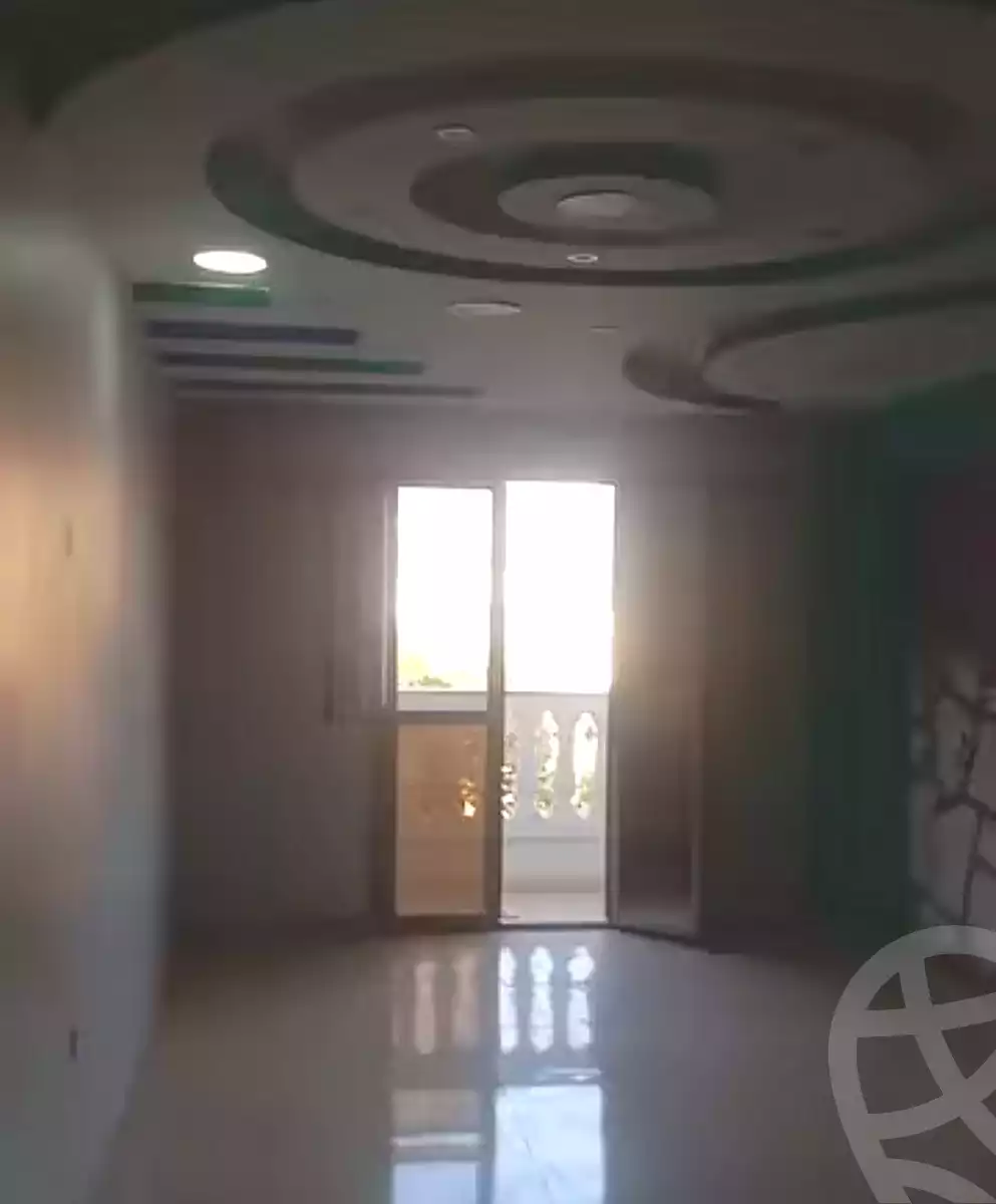 https://aqarmap.com.eg/ar/listing/6748885-for-sale-alexandria-l-jmy-bw-ywsf