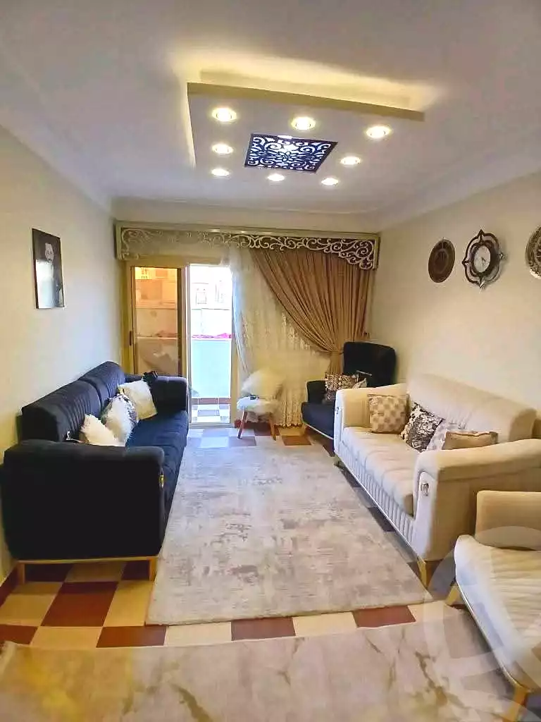 https://aqarmap.com.eg/en/listing/6748888-for-sale-alexandria-l-jmy-bw-ywsf