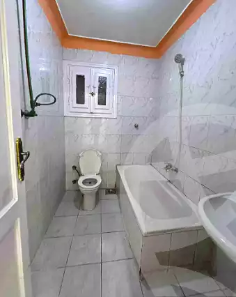https://aqarmap.com.eg/ar/listing/6748895-for-sale-alexandria-l-jmy-shataa-el-nakheel