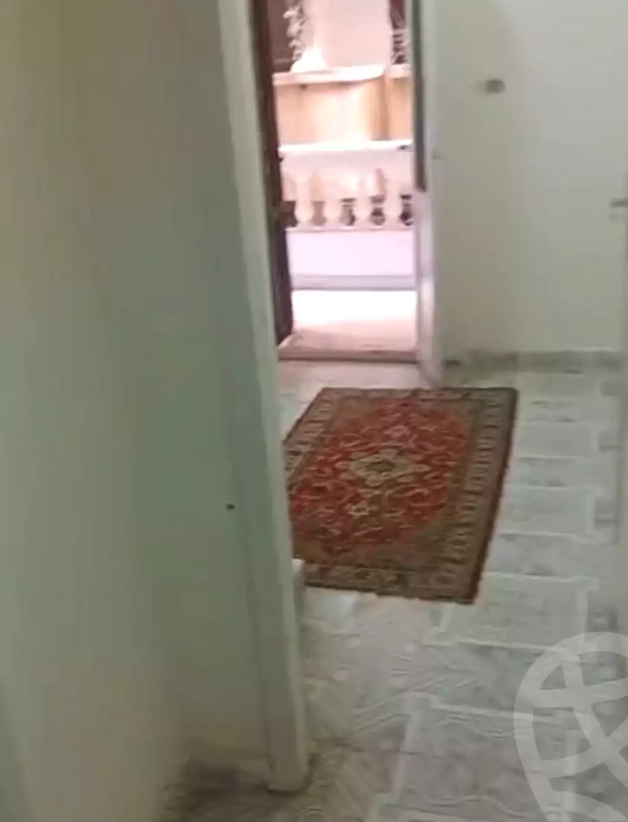 https://aqarmap.com.eg/en/listing/6748899-for-sale-alexandria-l-jmy-el-hanouvel