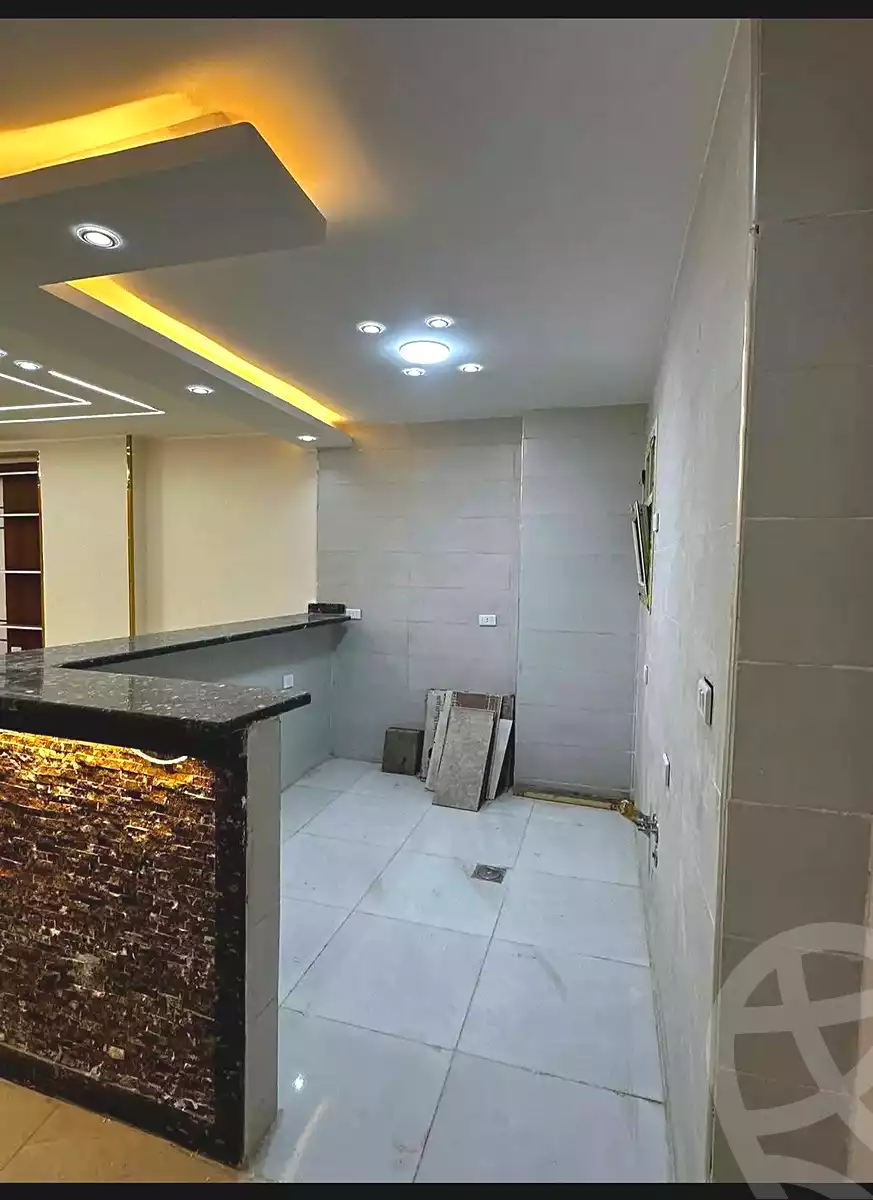 https://aqarmap.com.eg/en/listing/6748900-for-sale-cairo-el-haram-el-lebeny