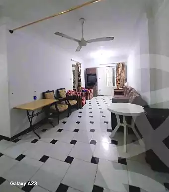 https://aqarmap.com.eg/en/listing/6748906-for-sale-alexandria-l-jmy-shataa-el-nakheel