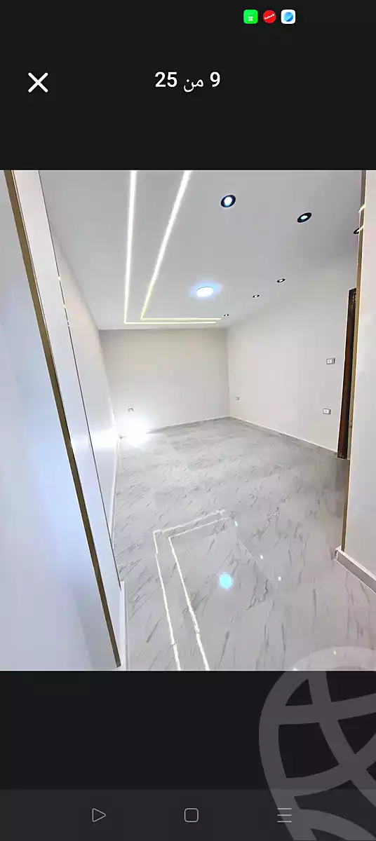 https://aqarmap.com.eg/ar/listing/6748942-for-sale-alexandria-l-jmy-lbytsh-saad-zaghloul-st