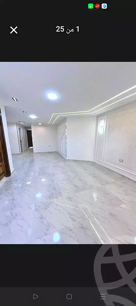 https://aqarmap.com.eg/ar/listing/6748942-for-sale-alexandria-l-jmy-lbytsh-saad-zaghloul-st