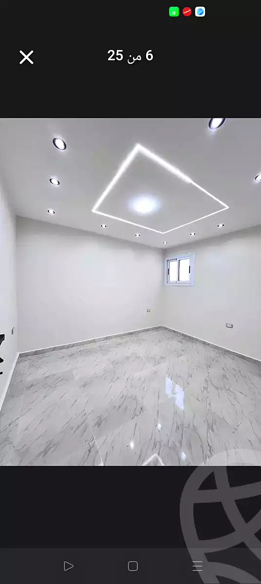 https://aqarmap.com.eg/ar/listing/6748942-for-sale-alexandria-l-jmy-lbytsh-saad-zaghloul-st