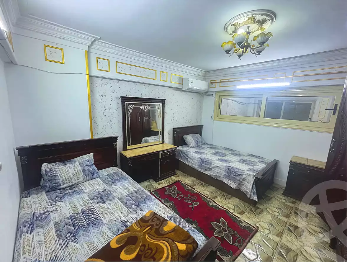 https://aqarmap.com.eg/ar/listing/6748947-for-rent-alexandria-camp-cesar-el-gaish-rd