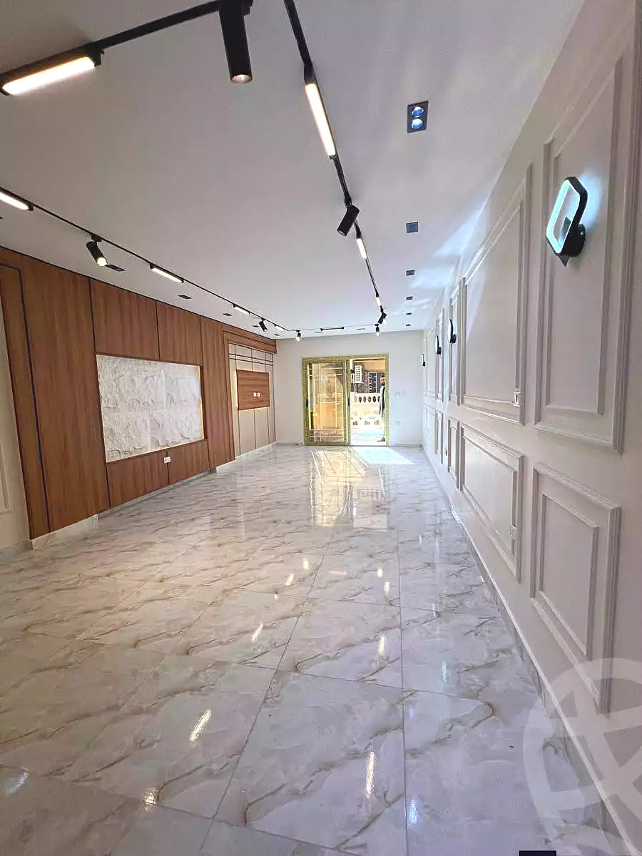 https://aqarmap.com.eg/en/listing/6748965-for-sale-alexandria-l-jmy-lbytsh-bianchiii