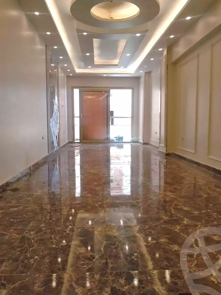 https://aqarmap.com.eg/en/listing/6748962-for-sale-alexandria-l-jmy-lbytsh-bianchiii