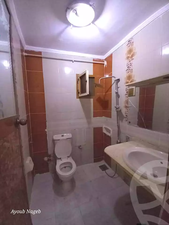 https://aqarmap.com.eg/ar/listing/6748842-for-sale-alexandria-l-jmy-lbytsh-el-bostan-st