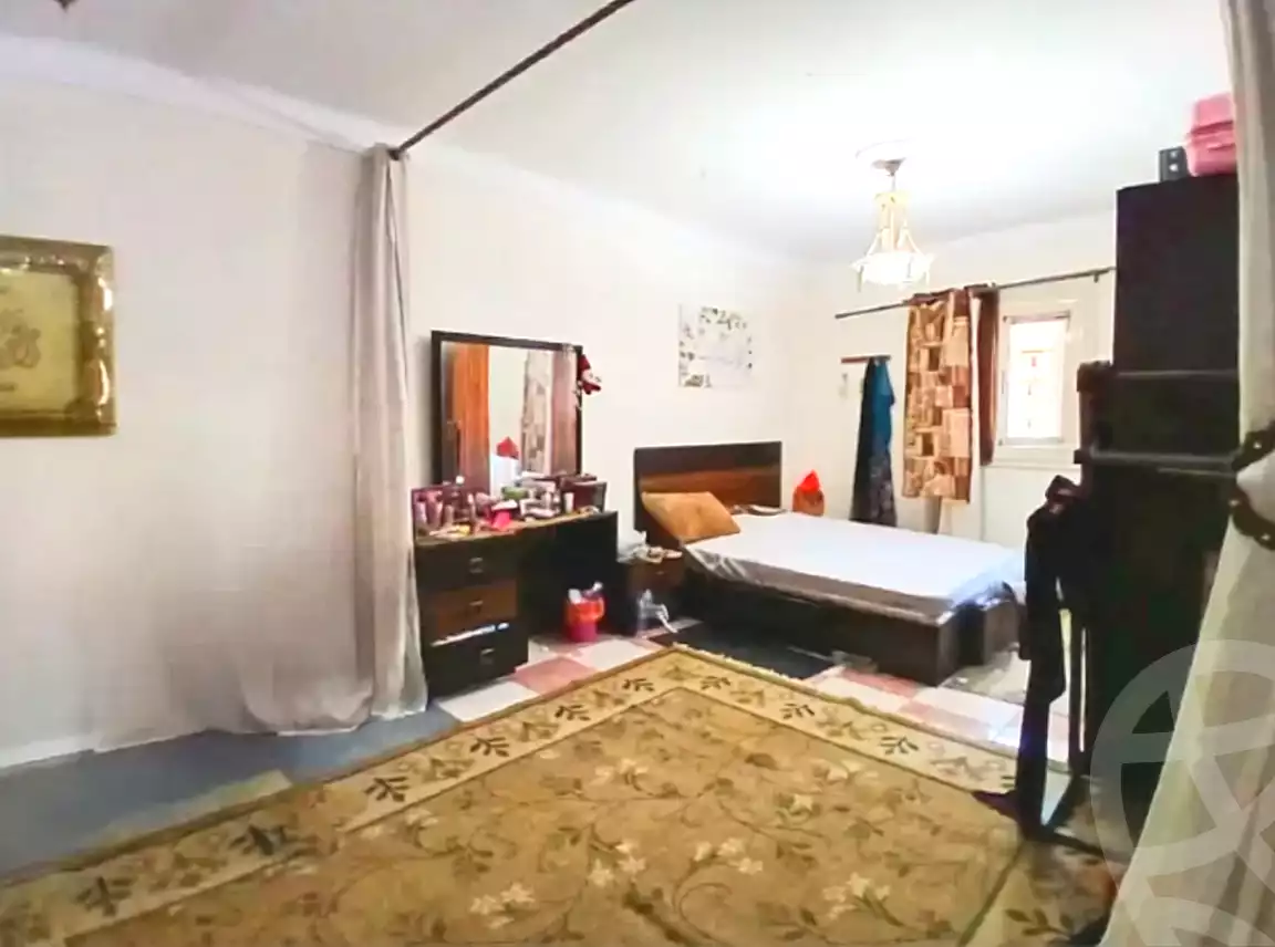 https://aqarmap.com.eg/ar/listing/6748969-for-sale-alexandria-el-asafra-l-sfr-bhry