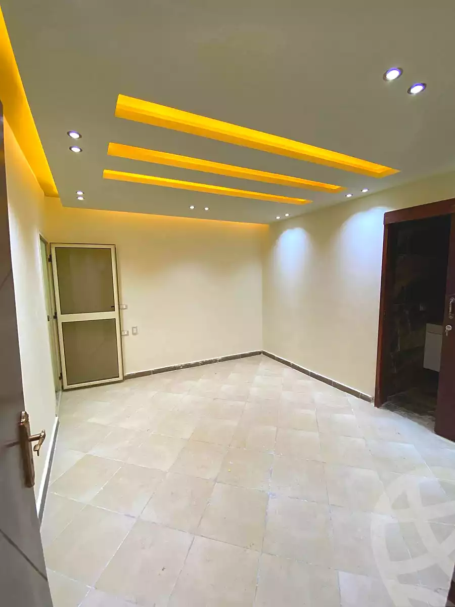 https://aqarmap.com.eg/ar/listing/6748972-for-sale-alexandria-l-jmy-lbytsh-bianchiii