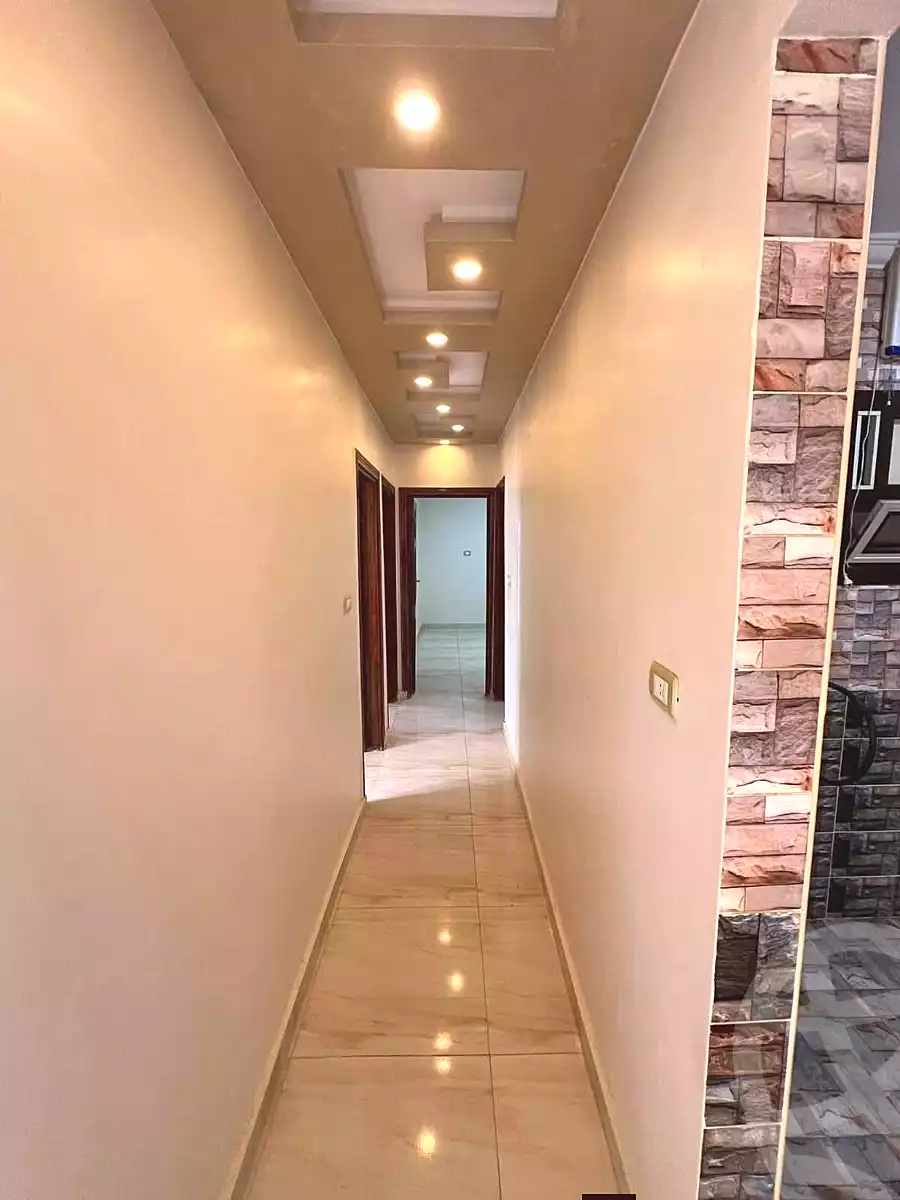 https://aqarmap.com.eg/en/listing/6748976-for-sale-alexandria-l-jmy-lbytsh-bianchiii