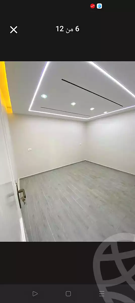 https://aqarmap.com.eg/en/listing/6748992-for-sale-alexandria-l-jmy-lbytsh-bianchiii-el-arbaeen-st