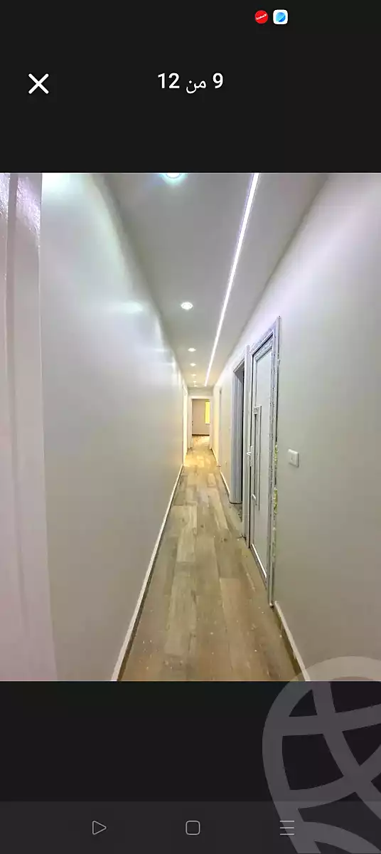 https://aqarmap.com.eg/en/listing/6748992-for-sale-alexandria-l-jmy-lbytsh-bianchiii-el-arbaeen-st