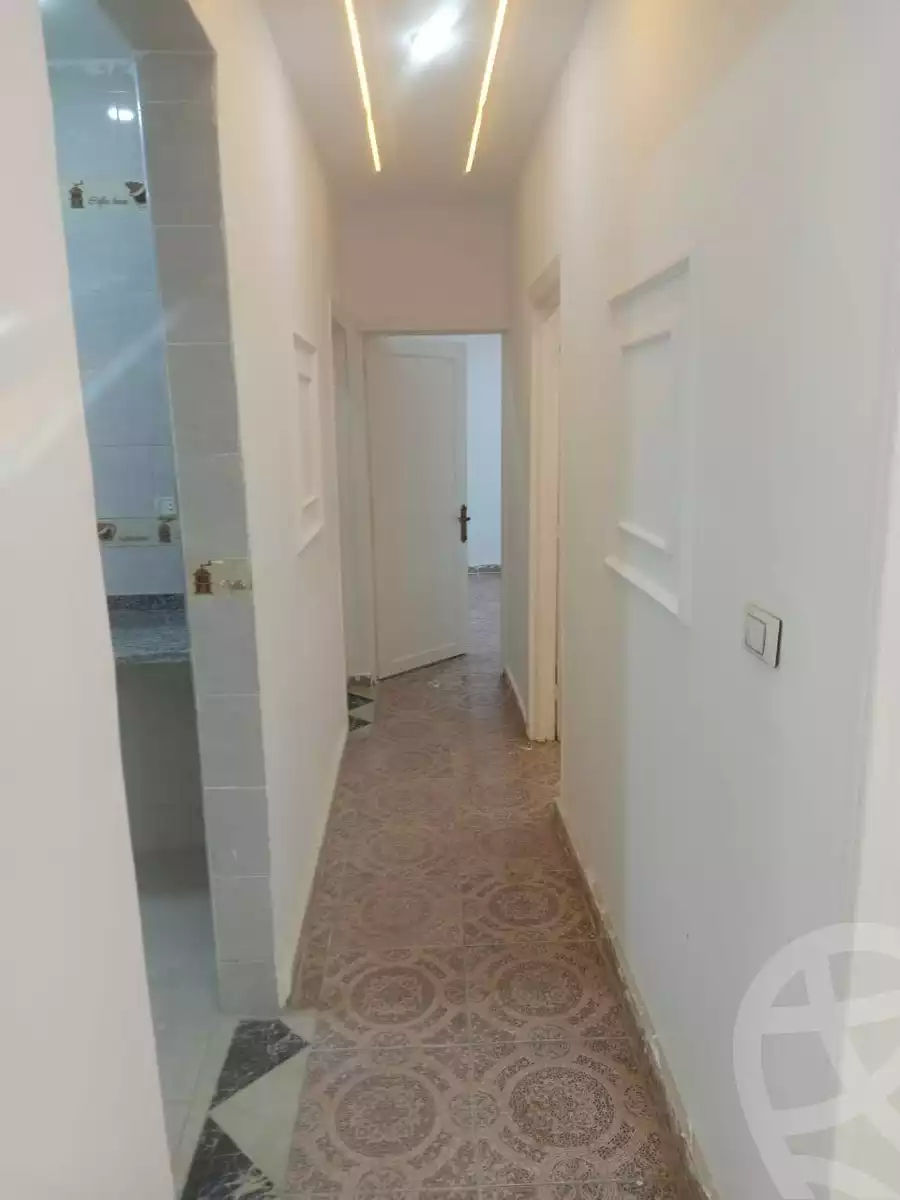 https://aqarmap.com.eg/ar/listing/6748993-for-sale-alexandria-l-jmy-lbytsh-ibrahim-othman-st