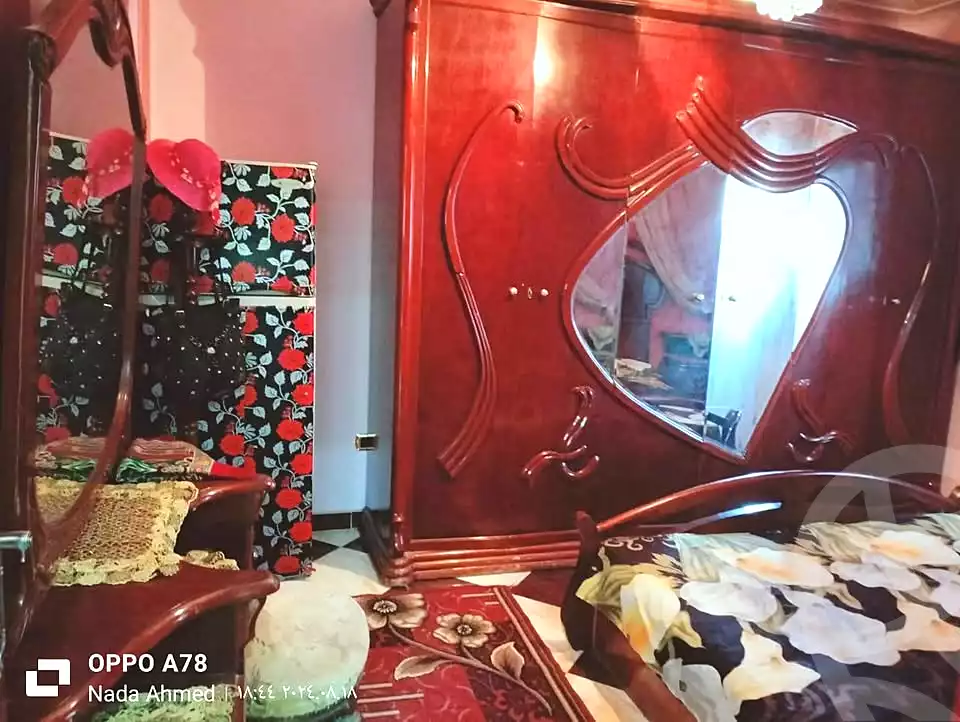 https://aqarmap.com.eg/ar/listing/6748996-for-rent-alexandria-mntq-fr-y-blskndry-el-awayed