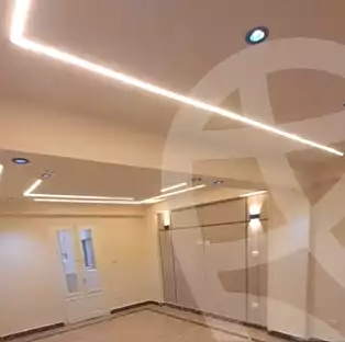 https://aqarmap.com.eg/ar/listing/6749018-for-sale-alexandria-l-jmy-lbytsh-bianchiii