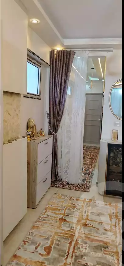 https://aqarmap.com.eg/ar/listing/6749025-for-sale-alexandria-l-jmy-lbytsh-el-bostan-st
