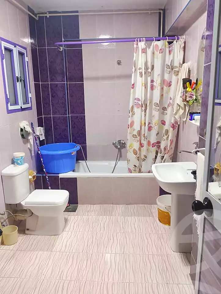https://aqarmap.com.eg/ar/listing/6749022-for-sale-alexandria-el-asafra-l-sfr-qbly