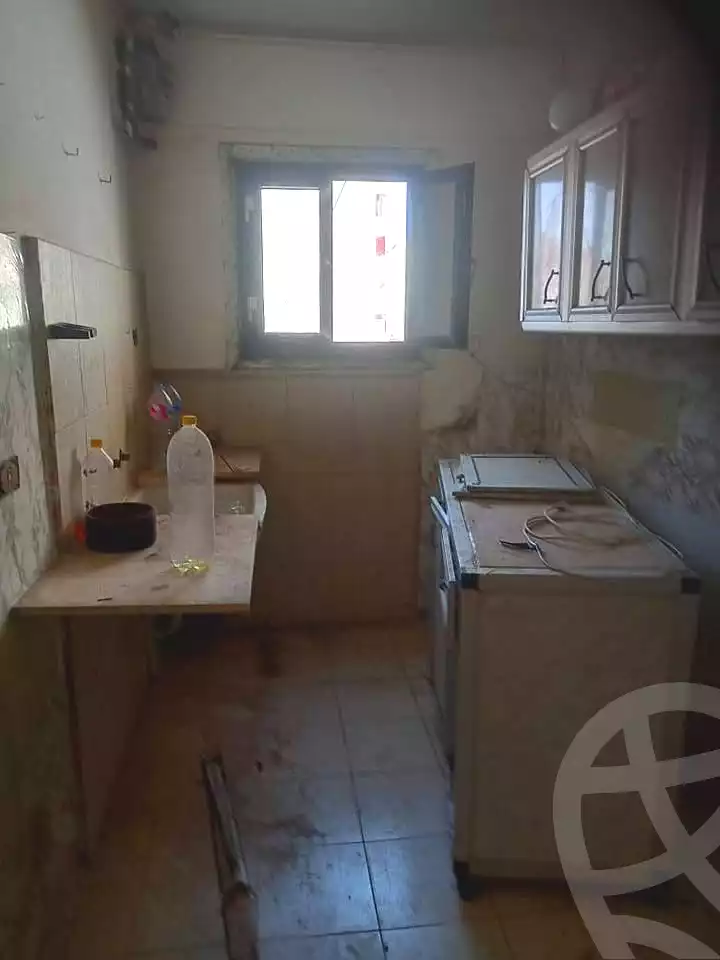 https://aqarmap.com.eg/ar/listing/6749029-for-sale-alexandria-sydy-bshr-sydy-bshr-qbly-cairo-st