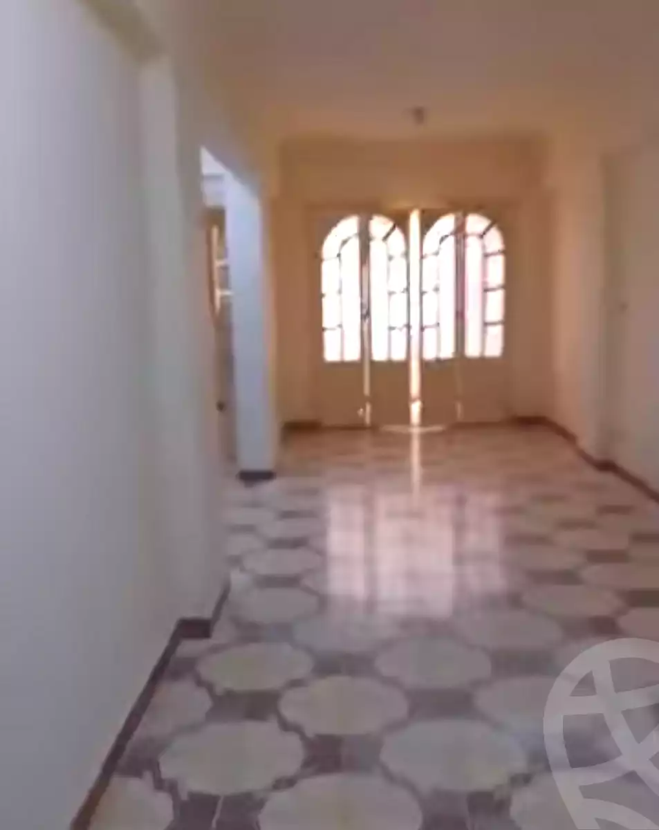 https://aqarmap.com.eg/ar/listing/6749031-for-sale-alexandria-l-jmy-el-hanouvel