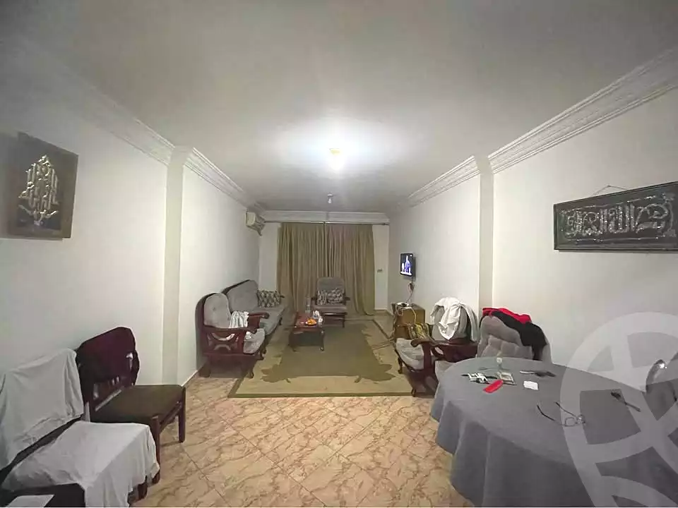 https://aqarmap.com.eg/ar/listing/6749037-for-sale-alexandria-el-mandara-shr-jml-bd-lnsr