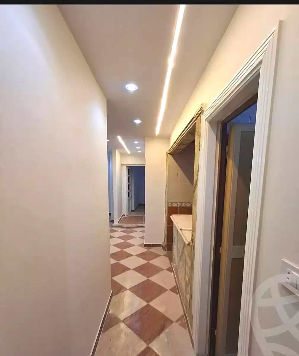 https://aqarmap.com.eg/ar/listing/6749034-for-sale-alexandria-lsywf-el-falki-street-16-el-eslah