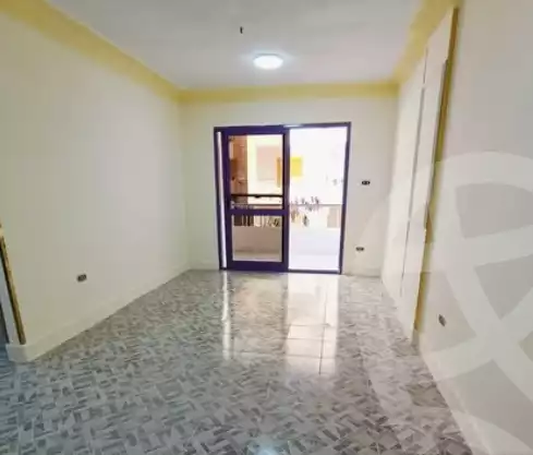 https://aqarmap.com.eg/ar/listing/6749066-for-sale-alexandria-l-jmy-shataa-el-nakheel