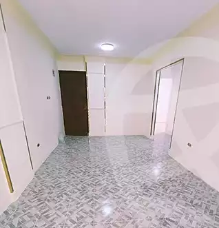 https://aqarmap.com.eg/ar/listing/6749066-for-sale-alexandria-l-jmy-shataa-el-nakheel