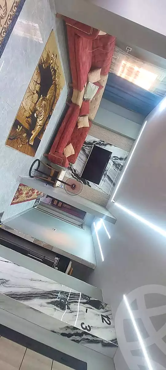 https://aqarmap.com.eg/ar/listing/6749067-for-sale-cairo-mokattam-el-hadabah-el-wosta-7th-zone