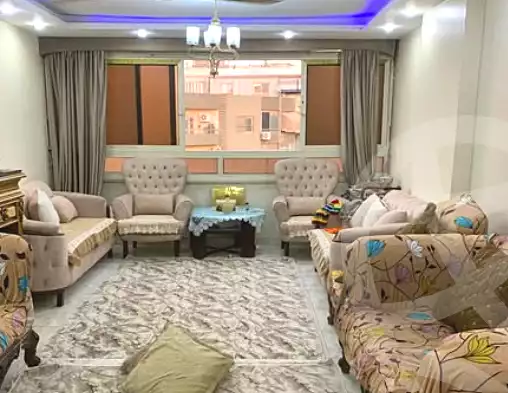 https://aqarmap.com.eg/en/listing/6749082-for-rent-cairo-el-haram-el-lebeny