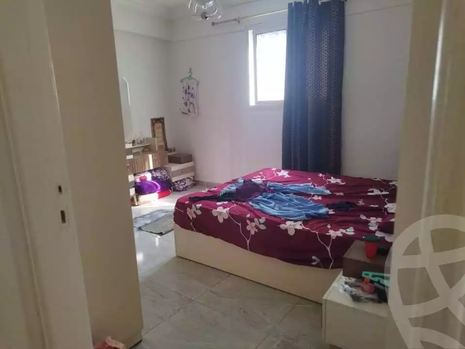 https://aqarmap.com.eg/ar/listing/6749086-for-sale-alexandria-el-asafra-l-sfr-bhry