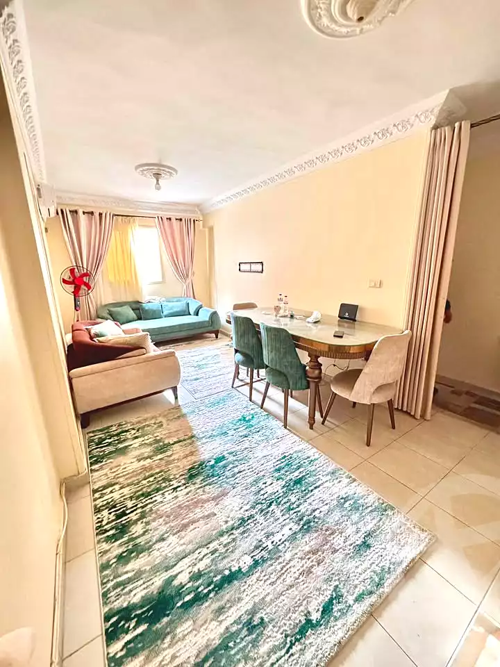 https://aqarmap.com.eg/en/listing/6749091-for-sale-alexandria-el-mandara-shr-jml-bd-lnsr