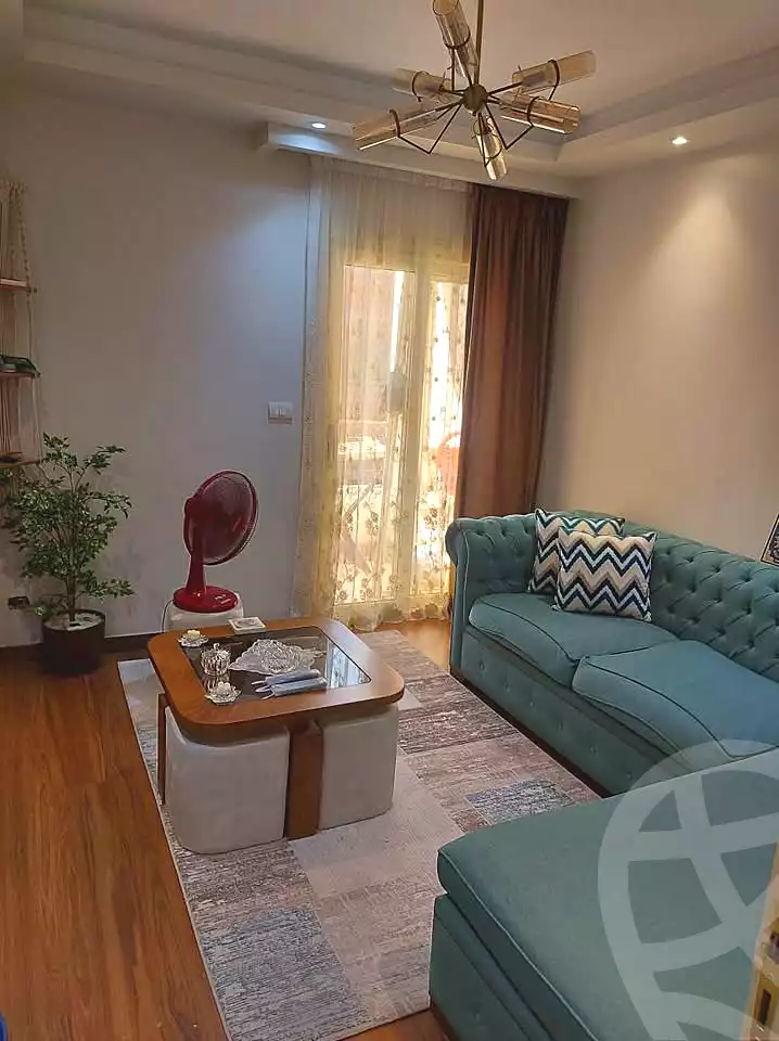 https://aqarmap.com.eg/en/listing/6749096-for-sale-alexandria-ghobrial