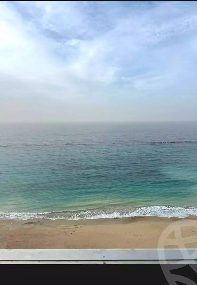 https://aqarmap.com.eg/ar/listing/6749095-for-sale-alexandria-sydy-bshr-sydy-bshr-bhry-shr-mhmd-njyb