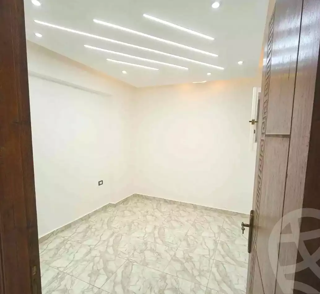 https://aqarmap.com.eg/ar/listing/6749104-for-sale-alexandria-lsywf-el-falki