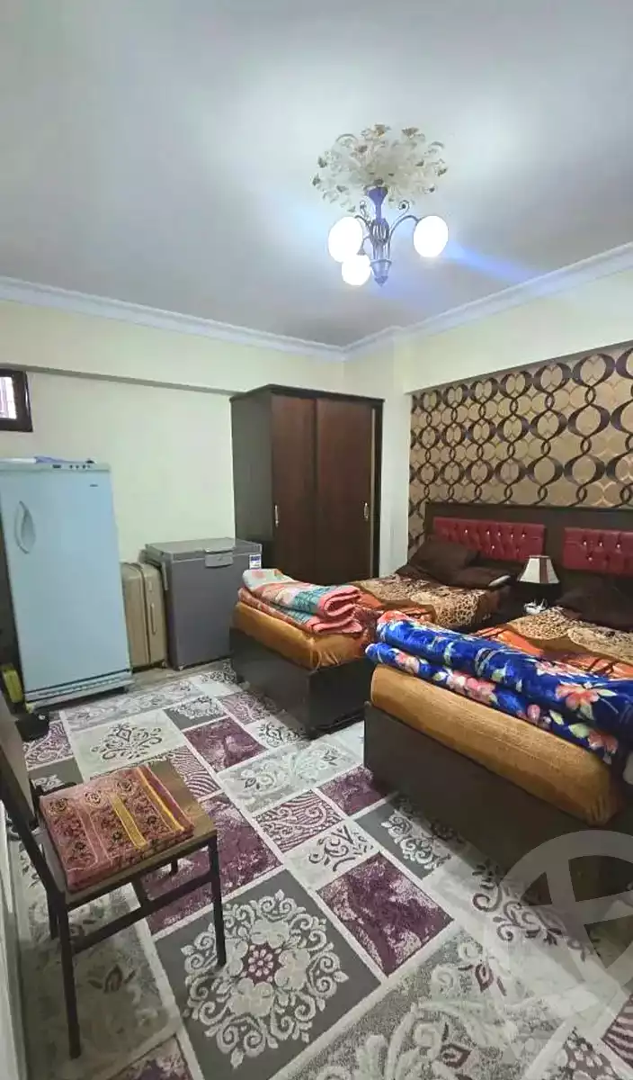 https://aqarmap.com.eg/ar/listing/6749110-for-sale-alexandria-lsywf-shamaa